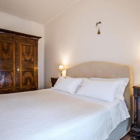 Oca Apartment - Alta Luxury Apartments Rzym Zewnętrze zdjęcie