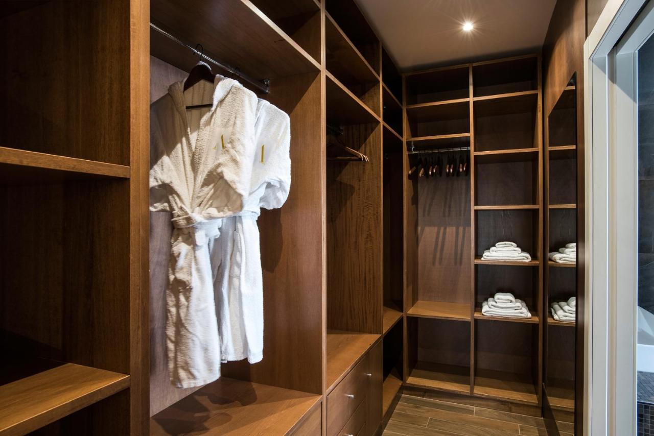Oca Apartment - Alta Luxury Apartments Rzym Zewnętrze zdjęcie